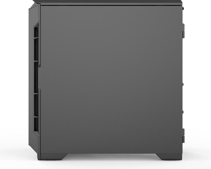 Image du produit Phanteks Eclipse P600S fermé (mATX, Mini-ITX, ATX, E-ATX)