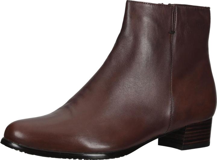Actual product image Everybody Ankle boot (40)