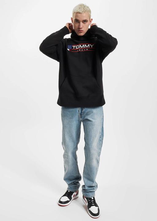 Immagine prodotto Tommy Hilfiger Tommy Jeans Relax Modern Sport - 88629 (S)