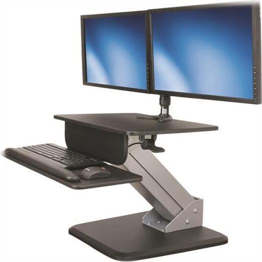 Immagine prodotto StarTech Armsts