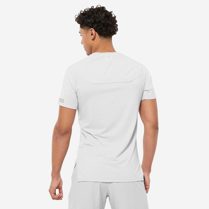Actual product image Domyos Cardio (XL)
