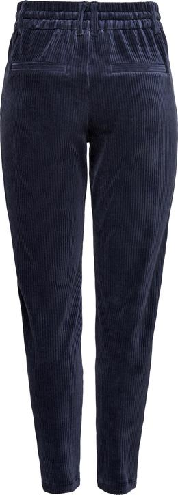 Actual product image Only ONLPOPTRASH-PING Normal geschnitten Hose Hose (L)