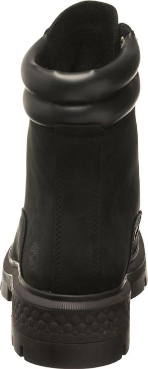 Actual product image Timberland Cortina Valley 6in Boot WP Shoes - 108593 (39)