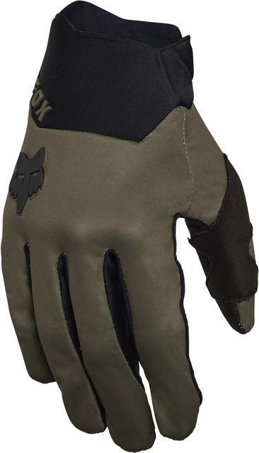 Produktbild Fox Defend Wind Offroad Glove (M)