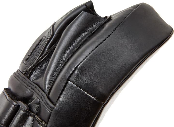 Produktbild Reebok Hook & Jab Pads