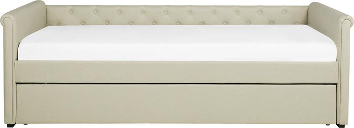 Actual product image Beliani Libourne (80 x 200 cm)