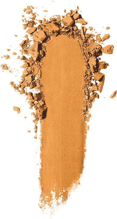 Actual product image Bourjois Nº3 QUAI DE SEINE eyeshadow palette sunset edition 4,5 gr (Sunset)