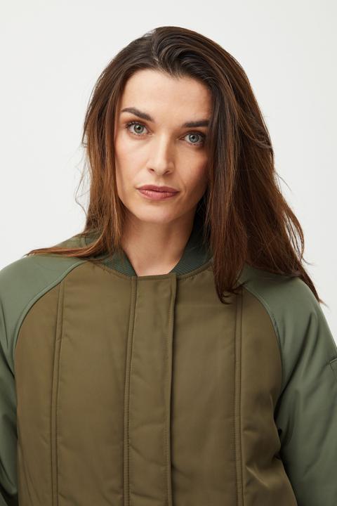 Immagine prodotto Pulz Jeans PZELENA Giacca bomber 50207873 (XS)