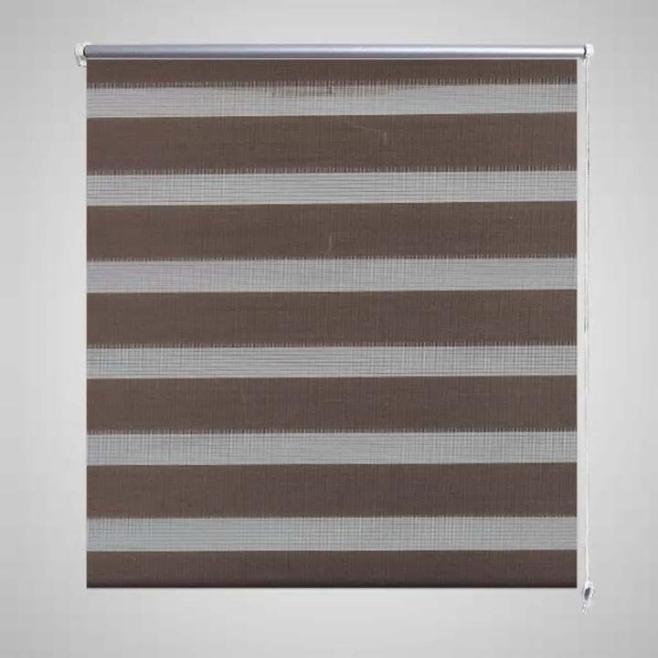 Image du produit VidaXL Anke (80 x 175 cm)