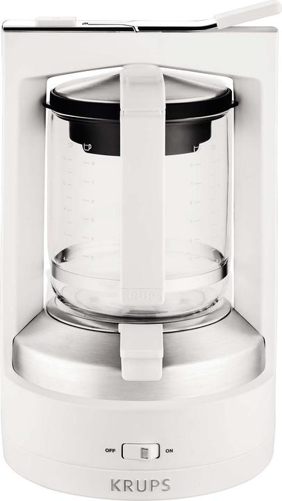Produktbild Krups Km468210