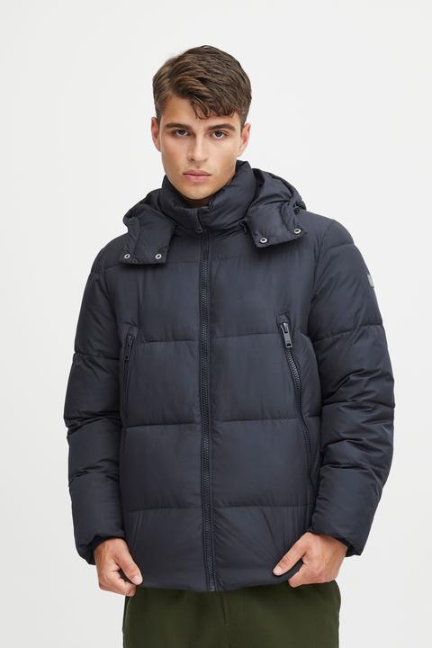 Immagine prodotto Casual Friday CFWilson 0085 giacca corta a sbuffo - 20504741 (L)