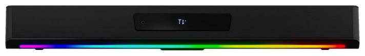Produktbild Creative SB Katana SE (180 W, 2.1 Kanal)