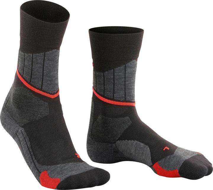 Actual product image Falke SC1 Women (35 - 36)