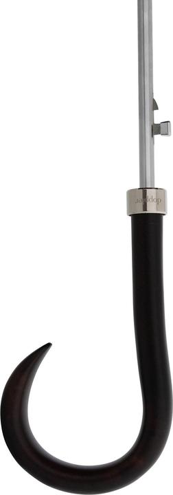 Actual product image Doppler Manufaktur Elegance Boheme Stockschirm 90 cm