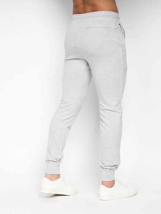 Immagine prodotto Crosshatch Set di felpa con cappuccio e pantaloni da jogging Emmon (XL)