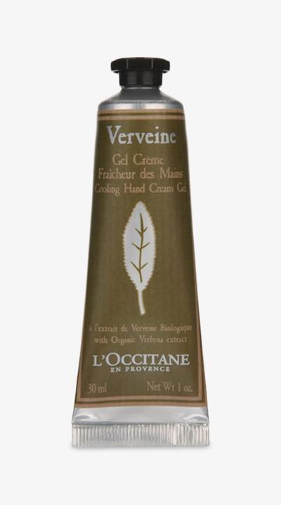Actual product image L'Occitane Verbena (30 ml)