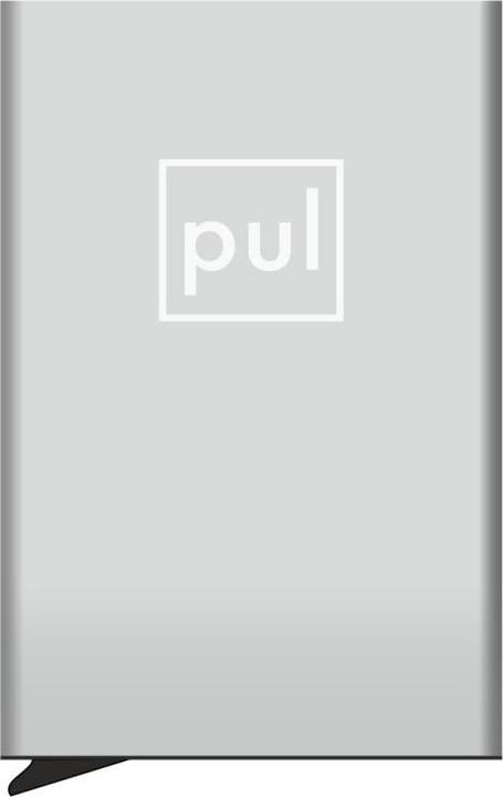 Pularys Card Holder ZEN RFID