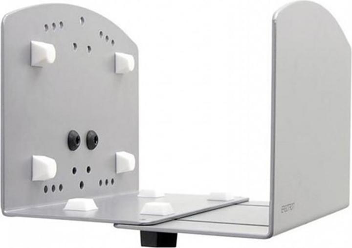 Ergotron CPU-Halter