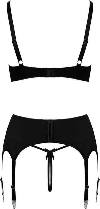 Actual product image Cottelli Collection Set (M)