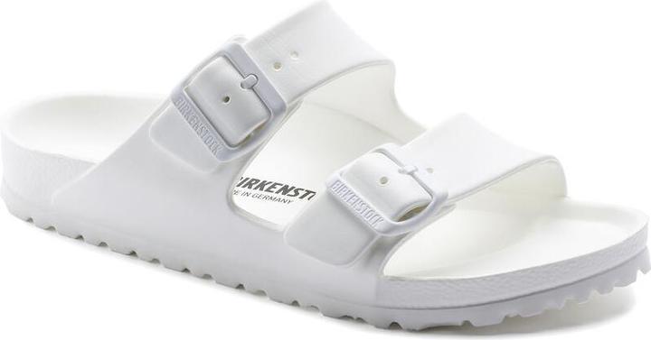 Image du produit Birkenstock Arizona EVA étroit (38)