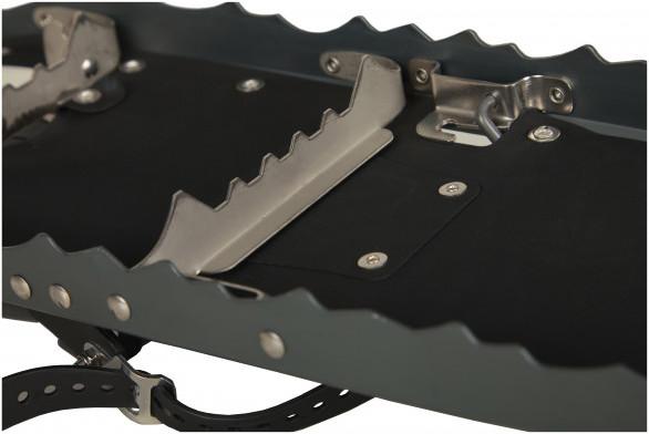Actual product image Stoic RautasSt. II Snowshoe
