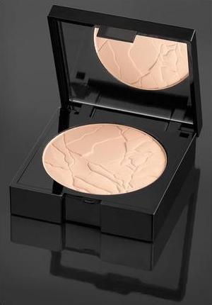 Produktbild Alcina Matt Sensation Powder (MEDIUM)