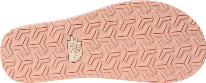 Actual product image North Face Base Camp Mini II Sandale (39)