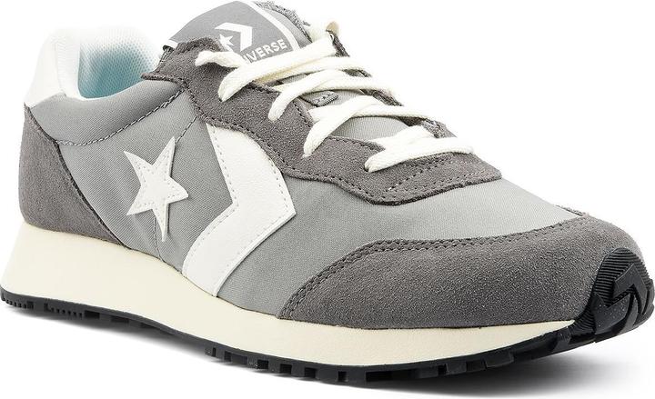 Actual product image Converse Omega Trainer (42)