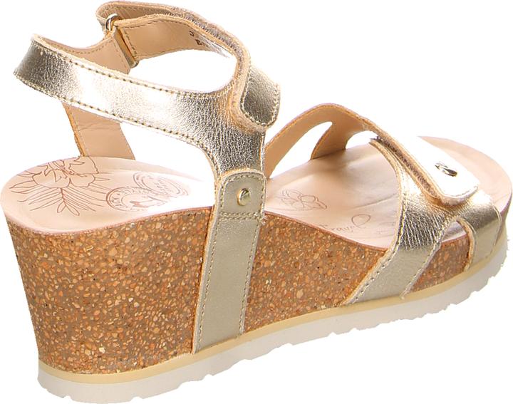 Actual product image Panama Jack Julia Shine-41 (41)