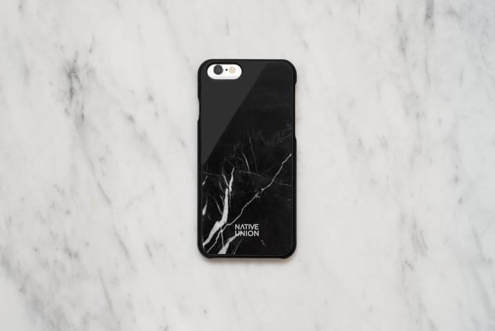 Produktbild Native Union Clic (Apple iPhone 6)