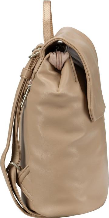 Image du produit Zwei Sac à dos / Daypack Mademoiselle MR8 (4 l)