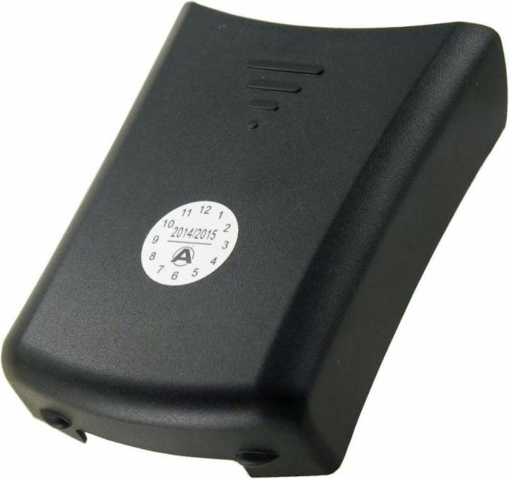 Produktbild Alcatel Akku MOBILE 100 REFLEXES Akku 3BN66090AAAC