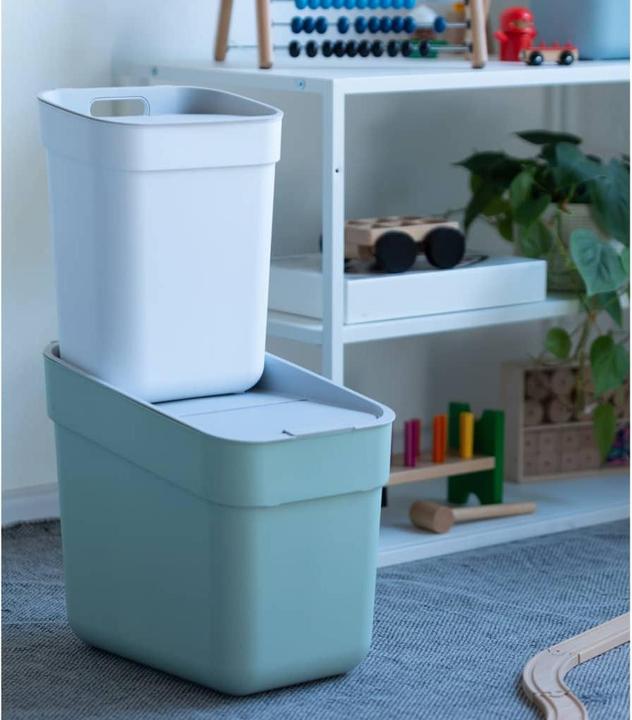 Image du produit Curver Joe (20 l)