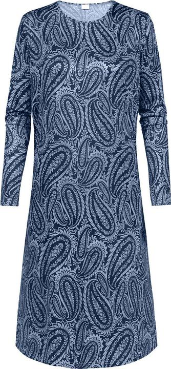 Immagine prodotto Mey Camicia da notte floreale paisley (42, XL)