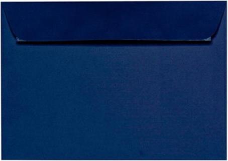 Immagine prodotto Artoz 1001 Buste cl.blu (C5, 5 x)