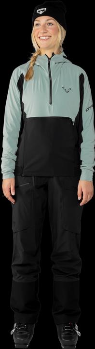 Produktbild Dynafit Tigard Alpha Direct Anorak (XL)