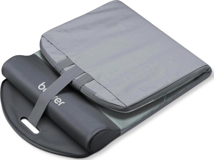 Actual product image Beurer Yoga and stretching mat MG280