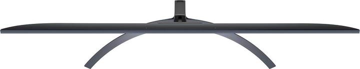 Produktbild LG 86UR81006LA (86", UR81, LCD, 4K, 2023)