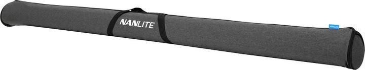 Immagine prodotto Nanlite PavoTube II 60X 2Kit (Luce a stelo, Videocamera, Luce studio)