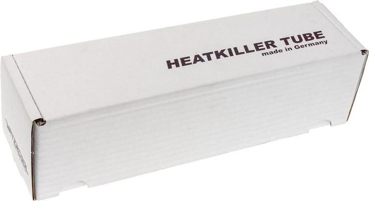 Produktbild Watercool Heatkiller Tube 150 Ausgleichsbehälter