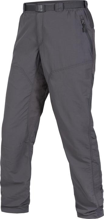 Endura Hummvee (L)