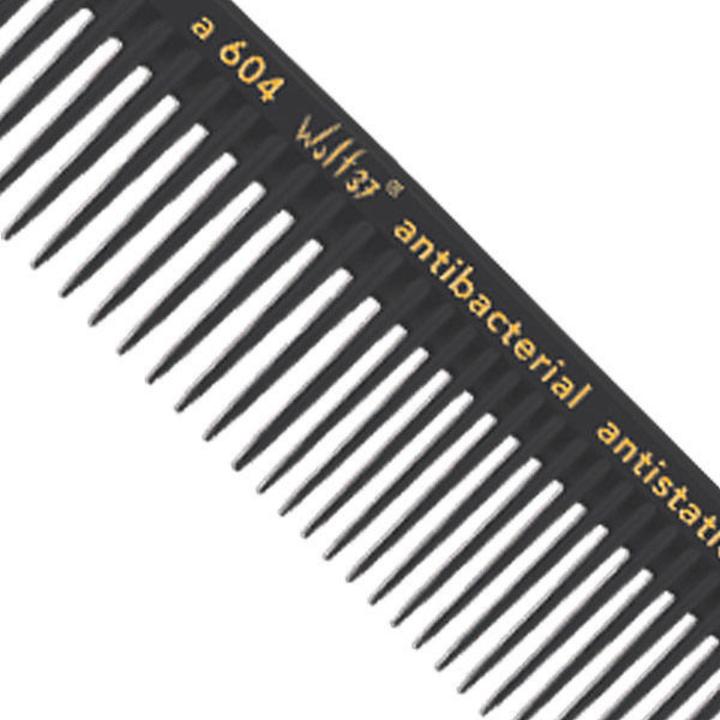 Produktbild Hercules Sägemann Wolf37