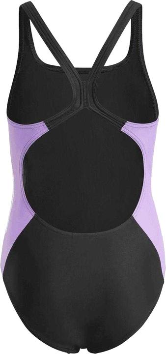 Image du produit adidas - Maillot de bain 1 pièce - Fille (158, 164)