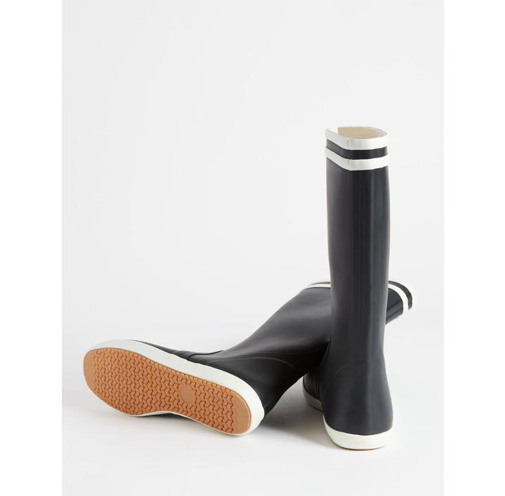 Image du produit Aigle Goeland (44)