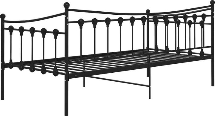 Produktbild VidaXL Bethel (90 x 200 cm)