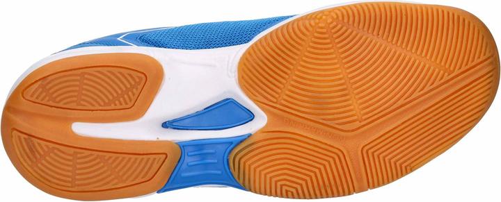 Produktbild Lico Speed Indoor (38)