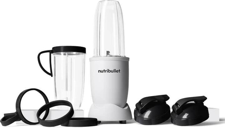 Actual product image NutriBullet Per 900 (900 W)
