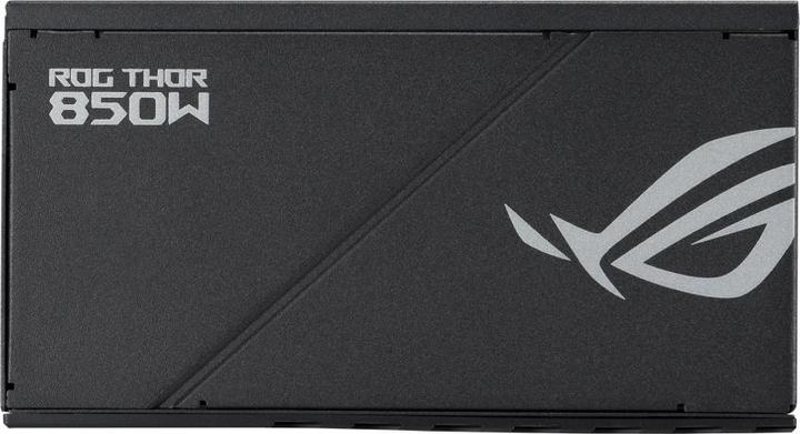 Produktbild ASUS PSU Thor 850W Platinum II (850 W)