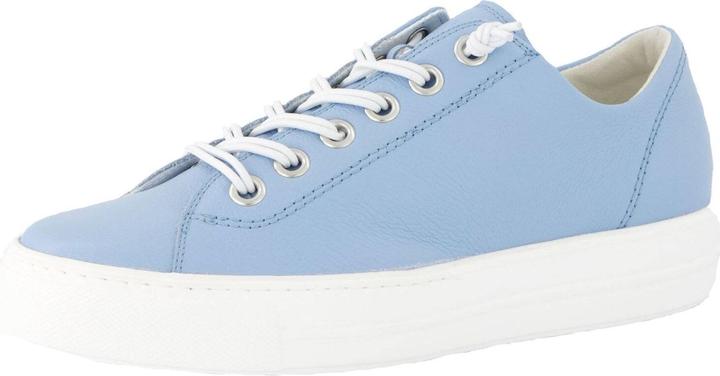 Actual product image Paul Green Trendy design meets comfort and high-quality workmanship in this beautiful trainers from... (40)