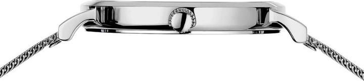 Immagine prodotto Bering 14134-005-GWP (34 mm)